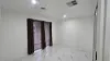 9  Ramsay Place, Wanniassa, ACT 2903-Image