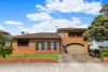 9 Ramsgate Road, Kogarah Bay, NSW 2217