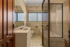 9 Ramsgate Road, Kogarah Bay, NSW 2217-Image