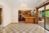 9 Ramsgate Road, Kogarah Bay, NSW 2217-Image