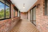 9 Ramsgate Road, Kogarah Bay, NSW 2217-Image