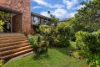 9 Ramsgate Road, Kogarah Bay, NSW 2217-Image