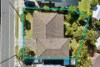 9 Ramsgate Road, Kogarah Bay, NSW 2217-Image