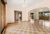 9 Ramsgate Road, Kogarah Bay, NSW 2217-Image