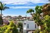 9 Ramsgate Road, Kogarah Bay, NSW 2217-Image