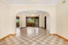 9 Ramsgate Road, Kogarah Bay, NSW 2217-Image
