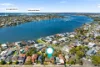 9 Ramsgate Road, Kogarah Bay, NSW 2217-Image