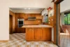 9 Ramsgate Road, Kogarah Bay, NSW 2217-Image