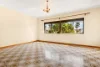 9 Ramsgate Road, Kogarah Bay, NSW 2217-Image