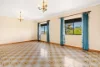 9 Ramsgate Road, Kogarah Bay, NSW 2217-Image