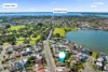 9 Ramsgate Road, Kogarah Bay, NSW 2217-Image