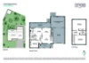 9 Ramsgate Road, Kogarah Bay, NSW 2217-Floorplan