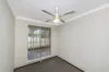 9 Rand Street, Maddington, WA 6109-Image