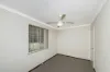9 Rand Street, Maddington, WA 6109-Image