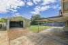9 Rand Street, Maddington, WA 6109-Image