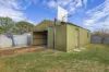 9 Rand Street, Maddington, WA 6109-Image