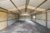9 Rand Street, Maddington, WA 6109-Image