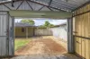 9 Rand Street, Maddington, WA 6109-Image