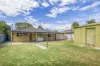9 Rand Street, Maddington, WA 6109-Image