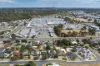 9 Rand Street, Maddington, WA 6109-Image