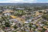 9 Rand Street, Maddington, WA 6109-Image