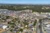 9 Rand Street, Maddington, WA 6109-Image