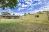 9 Rand Street, Maddington, WA 6109-Image