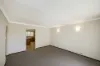 9 Rand Street, Maddington, WA 6109-Image
