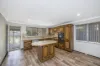 9 Rand Street, Maddington, WA 6109-Image