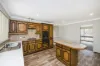9 Rand Street, Maddington, WA 6109-Image