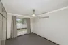 9 Rand Street, Maddington, WA 6109-Image