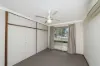 9 Rand Street, Maddington, WA 6109-Image