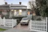 9 Randolph Street, Hawthorn, Vic 3122