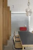 9 Randolph Street, Hawthorn, Vic 3122-Image