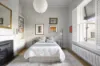 9 Randolph Street, Hawthorn, Vic 3122-Image