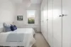 9 Randolph Street, Hawthorn, Vic 3122-Image