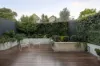 9 Randolph Street, Hawthorn, Vic 3122-Image