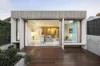 9 Randolph Street, Hawthorn, Vic 3122-Image