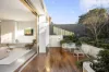 9 Randolph Street, Hawthorn, Vic 3122-Image
