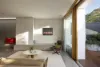 9 Randolph Street, Hawthorn, Vic 3122-Image