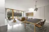 9 Randolph Street, Hawthorn, Vic 3122-Image