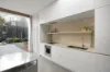 9 Randolph Street, Hawthorn, Vic 3122-Image