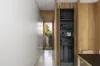 9 Randolph Street, Hawthorn, Vic 3122-Image