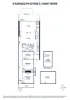 9 Randolph Street, Hawthorn, Vic 3122-Floorplan