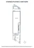 9 Randolph Street, Hawthorn, Vic 3122-Floorplan