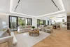 9 Randolph Street, Wahroonga, NSW 2076-Image