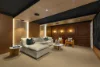 9 Randolph Street, Wahroonga, NSW 2076-Image