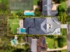 9 Randolph Street, Wahroonga, NSW 2076-Image
