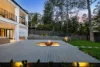 9 Randolph Street, Wahroonga, NSW 2076-Image