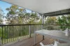 9 Range Crescent, Laidley, Qld 4341-Image